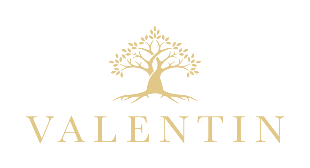 Wood_by_Valentin_logo