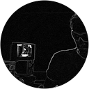 Dalibor Š. profile picture