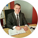 Tomáš J. profile picture