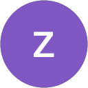 zuzana Z. profile picture