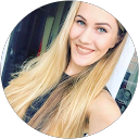 Erika I. profile picture
