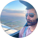 Štefan M. profile picture